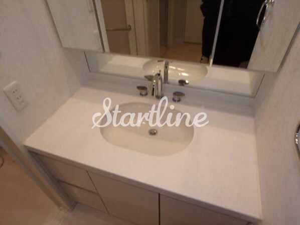 デュオ・スカーラ西麻布タワーイーストの物件内観写真